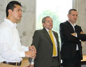 10269641_696511557077379_8825682012598064866_n