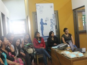 10320377_698845536843981_5535749384541132450_n