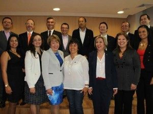 10402642_699371140124754_7167853762396387822_n