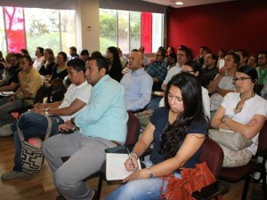 10421145_703635206365014_2979911449224840057_n