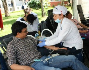 10432972_699972330064635_1651994910543854774_n