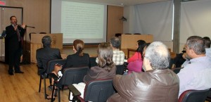 10464228_698851990176669_3825924200668137135_n