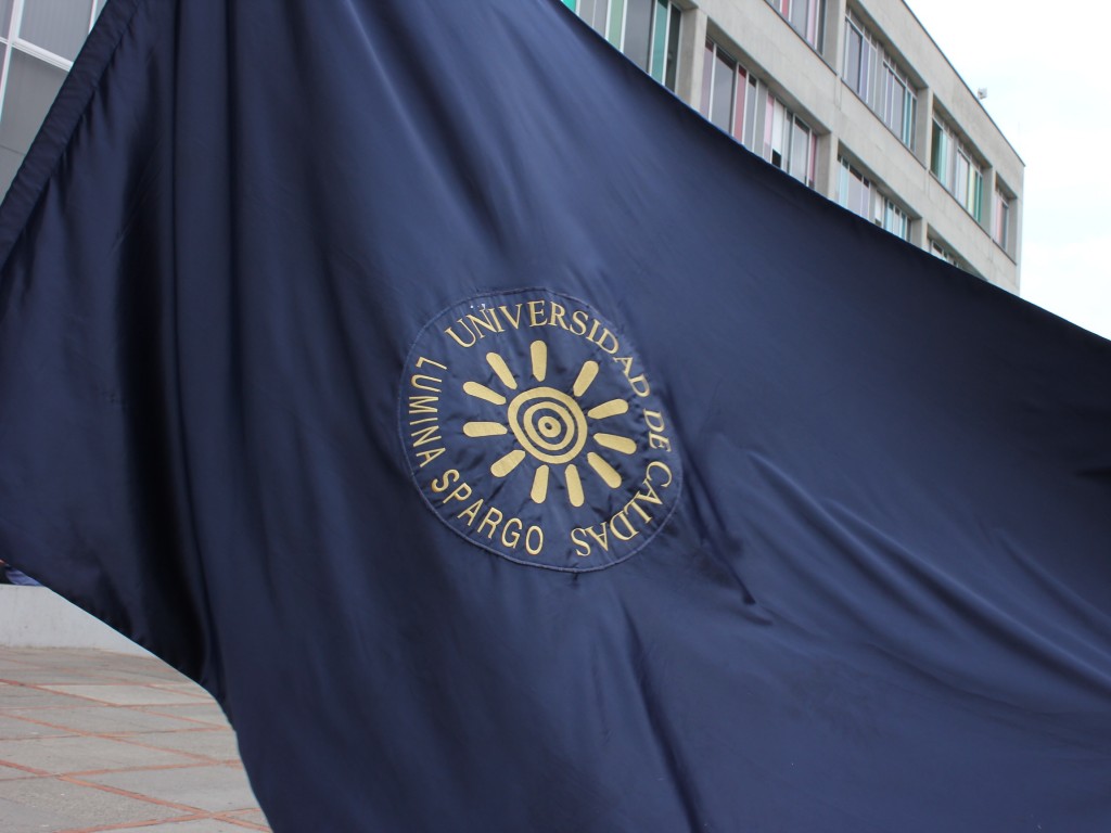 Bandera