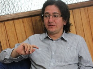 CARLOS JARAMILLO 4 JUNIO 2014 (6)