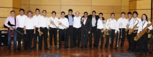nachos_orquesta_-u_nacional_mm_034