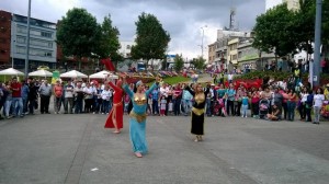 10403462_725929457468922_7599099996260927255_n