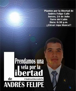 10453316_10203703099434610_8655520808427104802_n