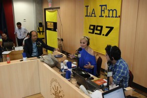 10482454_723377074390827_6445513824737662981_n