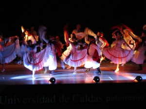 10527280_718394591555742_1285792488746368319_n