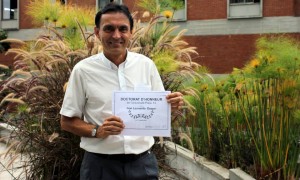 15365_719398048122063_3861719544268425352_n