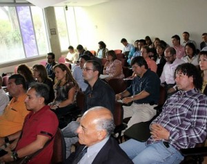 1623572_638732746188594_920845981_n