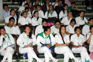 1924345_722937501101451_1019541881548122391_n