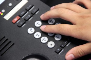 TELEFONO 25 JUNIO 2014-001