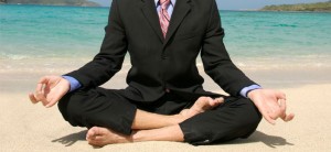YOGA-ESTRES2
