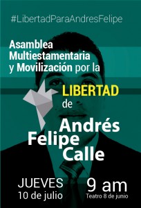 libertadpara_geologo