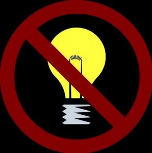 sin_luz