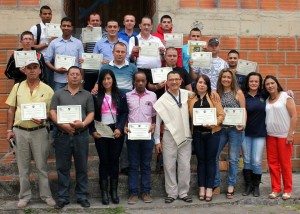 10559722_726958940699307_9049888485002013503_n