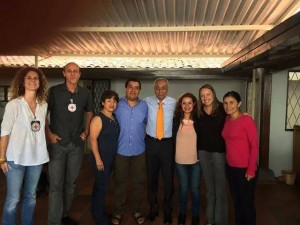 10620813_739067946155073_7238641175989195983_n