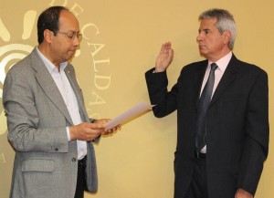 10622909_738065276255340_3994538545049195417_n