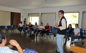 CapacitacionBrigada29Agosto2013