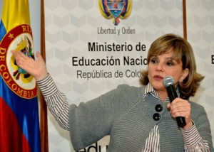 ministra-de-educacion1