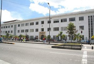 sede_palogrande_udecaldas