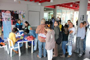 10616147_749029501825584_662635319718681448_n