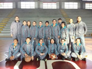 1525385_754471771281357_7003383354116405225_n