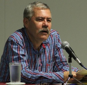 559000_659631527432049_749905819_n