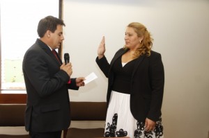 espinoza_gretel_dac_s03