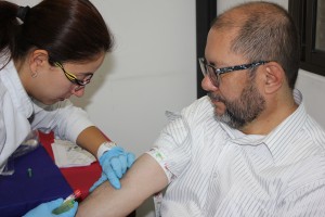 examen prostata 4 sep 2014 (9)