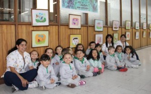 exposicionluminitosartemedioambiente