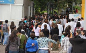 simulacroucaldasabril232013