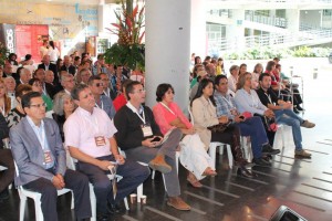 10001318_780361752025692_103055818889931226_n