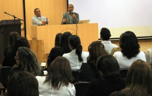 10710922_773296412732226_4059897833564669607_n