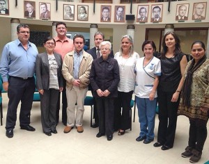 10734008_781137521948115_3641495580570056386_n