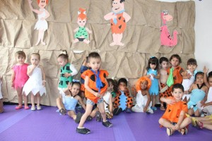 1920509_774246309303903_8970816252302117144_n