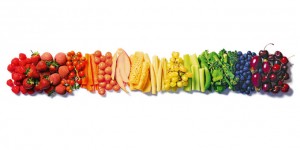 alimentacion_saludable