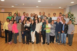 10171892_793970920664775_7484586788984941801_n