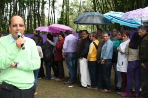 10846286_791841240877743_5796182949617069559_n