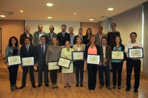 10857719_791829360878931_2654433018657186638_n