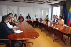 10857955_794410090620858_4752010495827566223_n