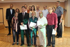 1512755_786978871363980_597866339934635545_n