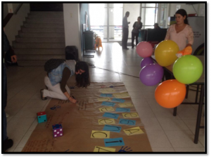 1528488_787069954688205_6719511222319096071_n