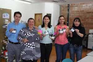 1901756_790547211007146_4220499656808868725_n