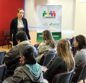 10947334_817237625004771_7778225981489943185_n