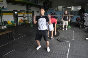 gimnasio_unidad_deportiva-fa-a03