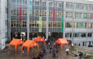 universidad-de-caldas-sede-palogrande