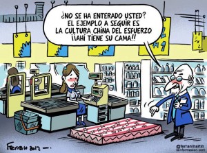 caricatura-roig