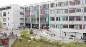 protagonista_-_universidad_de_caldas_-_actuales_-_uc_my02